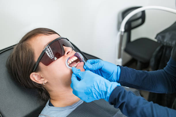 Best Emergency Dentist for Knocked-Out Tooth in Massapequa, NY